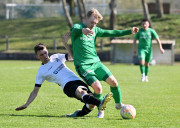 HafenRostock50
