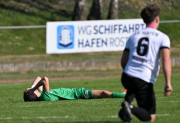 HafenRostock61