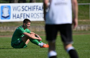HafenRostock62