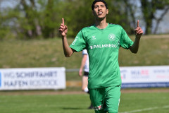 HafenRostock12