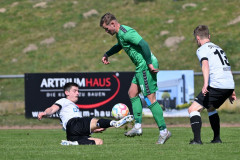 HafenRostock20