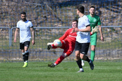 HafenRostock26