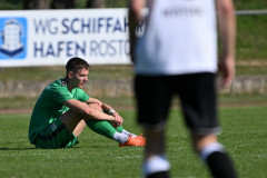 HafenRostock62