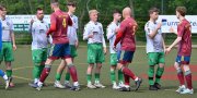 II_Carlow_02