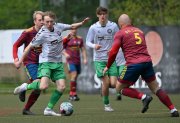 II_Carlow_04