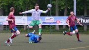 II_Carlow_08