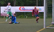 II_Carlow_12