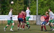 II_Carlow_34