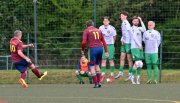II_Carlow_35
