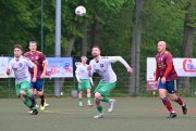 II_Carlow_38