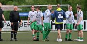 II_Carlow_45
