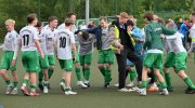 II_Carlow_49