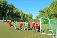 24_25_F1_DynamoSchwerin_04