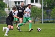 Hagenow12