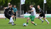 Hagenow38