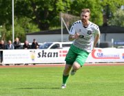 Hagenow42
