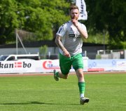 Hagenow43