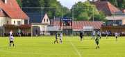 24_25_D1_Gadebusch_03