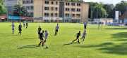 24_25_D1_Gadebusch_07