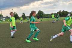 24_25_F1_Pampow_03 24_25_F1_Pampow_03