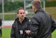 Trainingsauftakt03