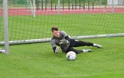 Trainingsauftakt13