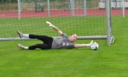 Trainingsauftakt14