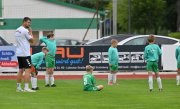 TLB_Cup_002
