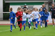 TLB_Cup_007
