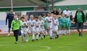 TLB_Cup_010