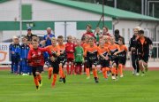 TLB_Cup_012