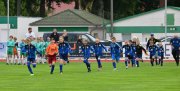 TLB_Cup_014