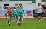 TLB_Cup_016