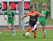 TLB_Cup_020