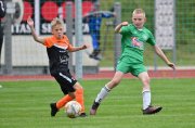 TLB_Cup_022