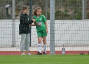 TLB_Cup_023