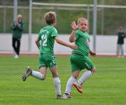 TLB_Cup_024