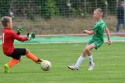 TLB_Cup_025
