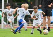 TLB_Cup_026