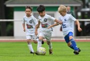 TLB_Cup_027