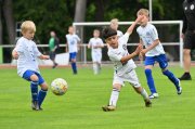 TLB_Cup_029