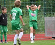 TLB_Cup_031