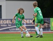 TLB_Cup_032