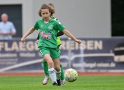 TLB_Cup_033