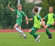 TLB_Cup_034