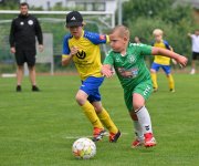 TLB_Cup_035