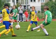 TLB_Cup_036