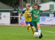 TLB_Cup_038