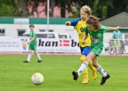 TLB_Cup_039