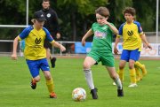 TLB_Cup_040